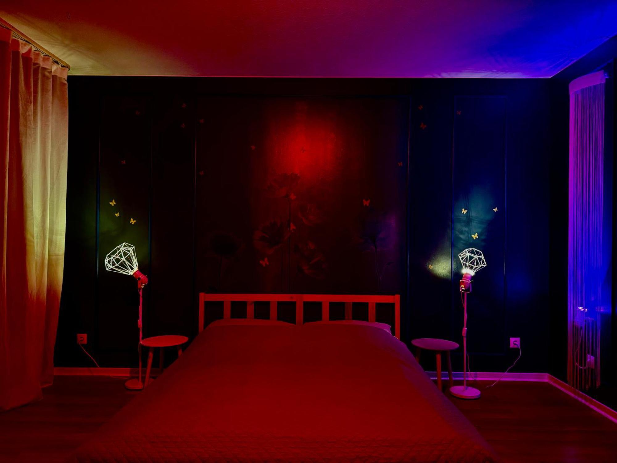 Bookeinfach Bad Ems - Private - Sauna Jacuzzi Whirlpool Swimmingpool Alahna Sup Beachvolleyball Billiards Ping Pong Cinema Theater Music Disco Ball Bbq Und Parkplaetze מראה חיצוני תמונה