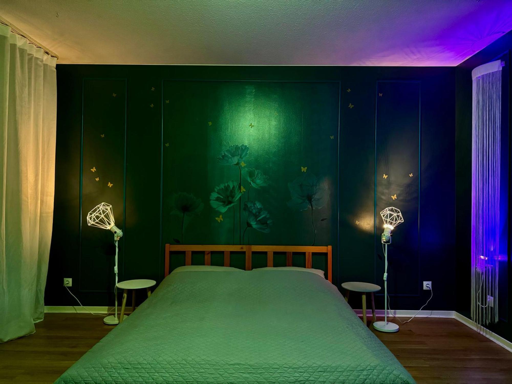Bookeinfach Bad Ems - Private - Sauna Jacuzzi Whirlpool Swimmingpool Alahna Sup Beachvolleyball Billiards Ping Pong Cinema Theater Music Disco Ball Bbq Und Parkplaetze מראה חיצוני תמונה