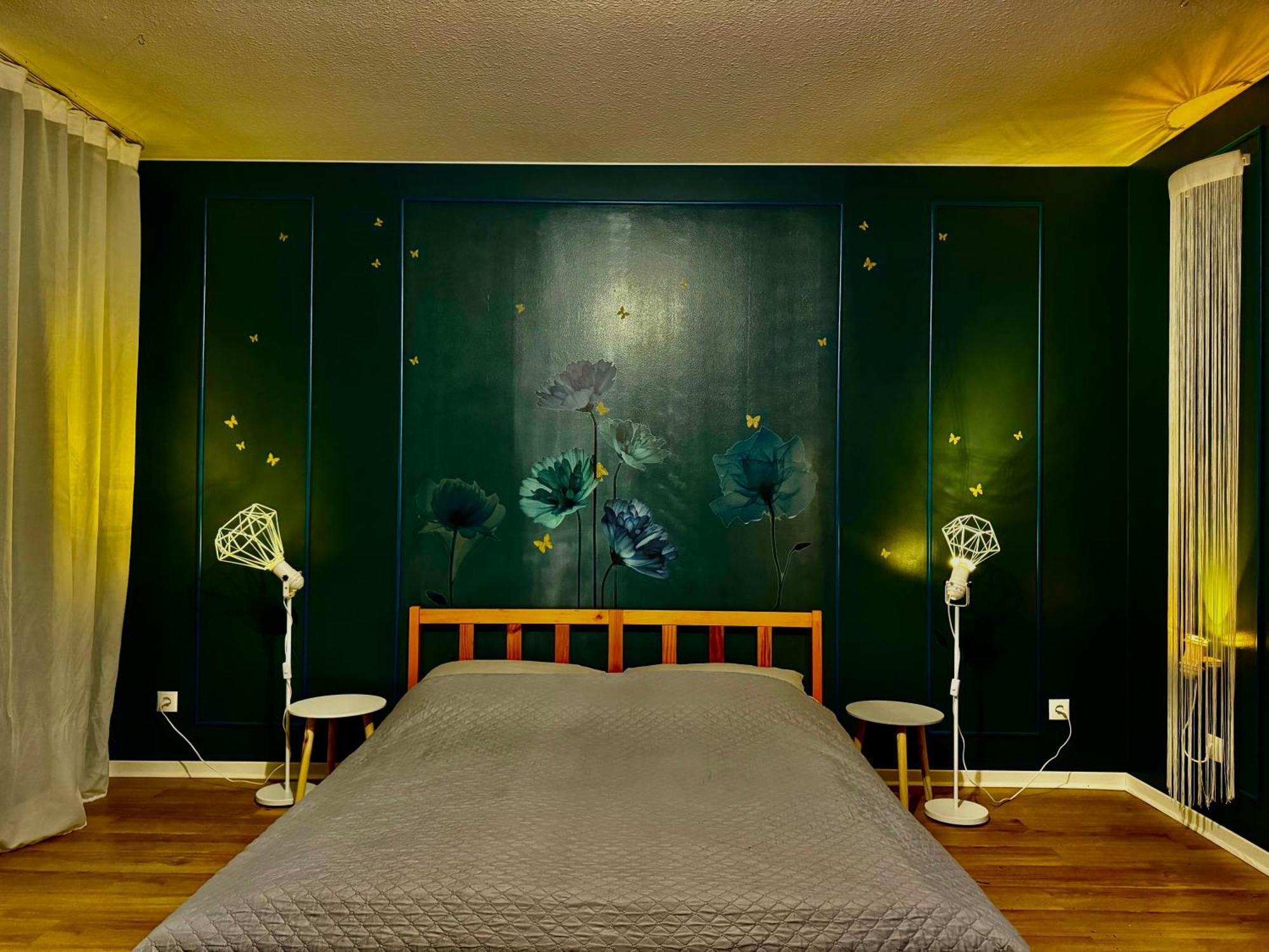 Bookeinfach Bad Ems - Private - Sauna Jacuzzi Whirlpool Swimmingpool Alahna Sup Beachvolleyball Billiards Ping Pong Cinema Theater Music Disco Ball Bbq Und Parkplaetze מראה חיצוני תמונה