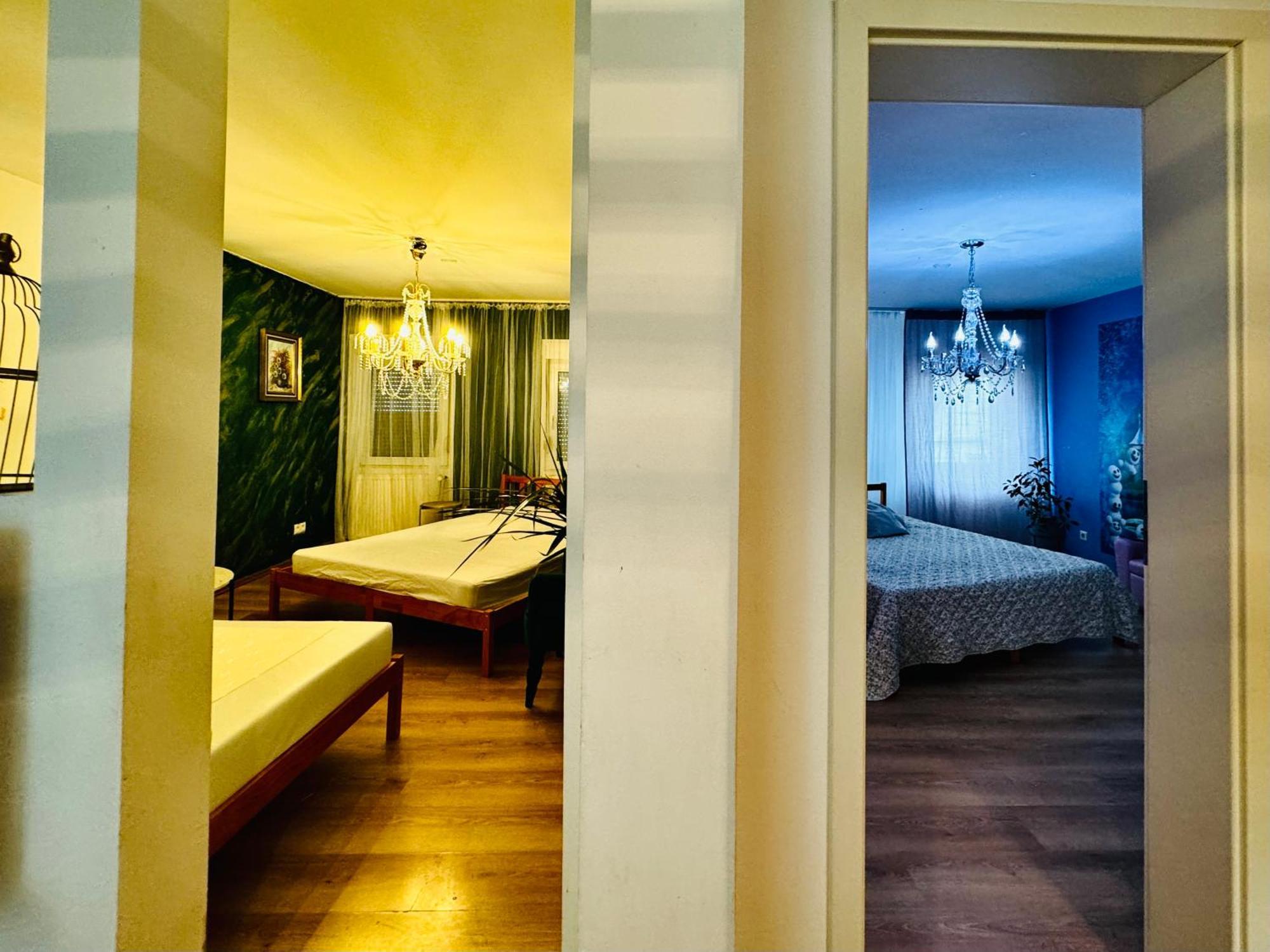 Bookeinfach Bad Ems - Private - Sauna Jacuzzi Whirlpool Swimmingpool Alahna Sup Beachvolleyball Billiards Ping Pong Cinema Theater Music Disco Ball Bbq Und Parkplaetze מראה חיצוני תמונה