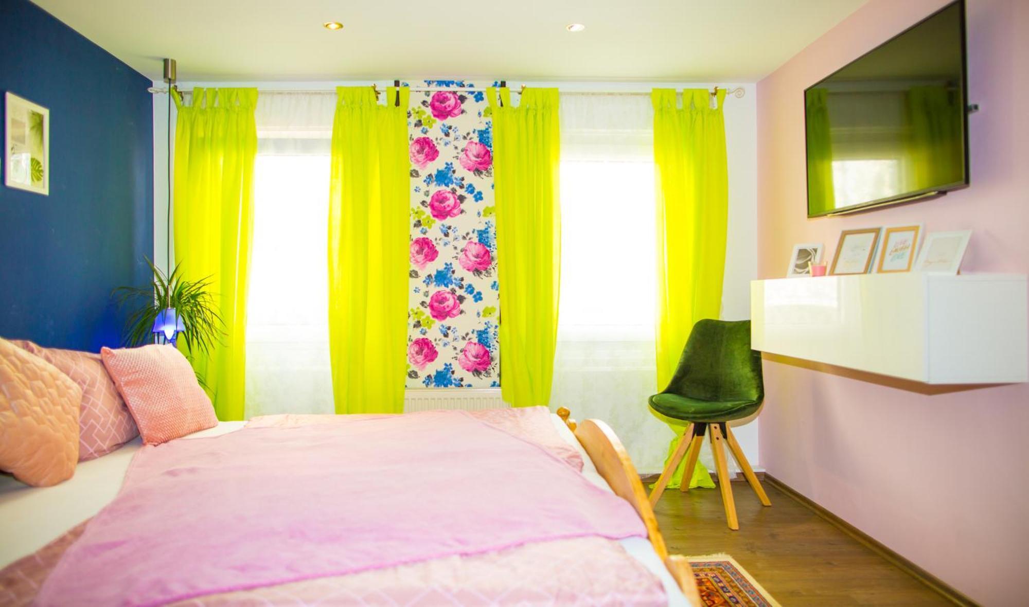 Bookeinfach Bad Ems - Private - Sauna Jacuzzi Whirlpool Swimmingpool Alahna Sup Beachvolleyball Billiards Ping Pong Cinema Theater Music Disco Ball Bbq Und Parkplaetze מראה חיצוני תמונה