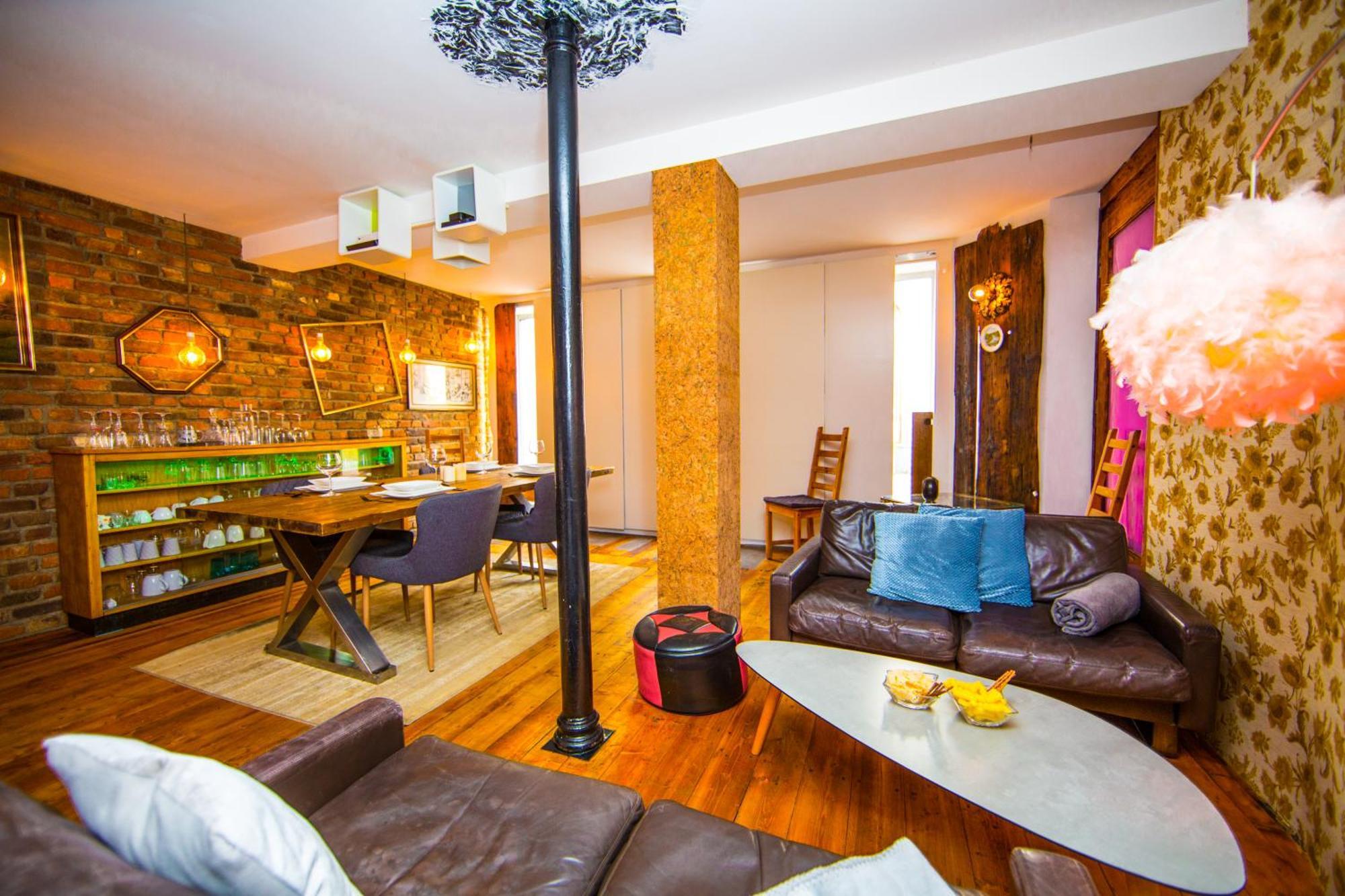 Bookeinfach Bad Ems - Private - Sauna Jacuzzi Whirlpool Swimmingpool Alahna Sup Beachvolleyball Billiards Ping Pong Cinema Theater Music Disco Ball Bbq Und Parkplaetze מראה חיצוני תמונה
