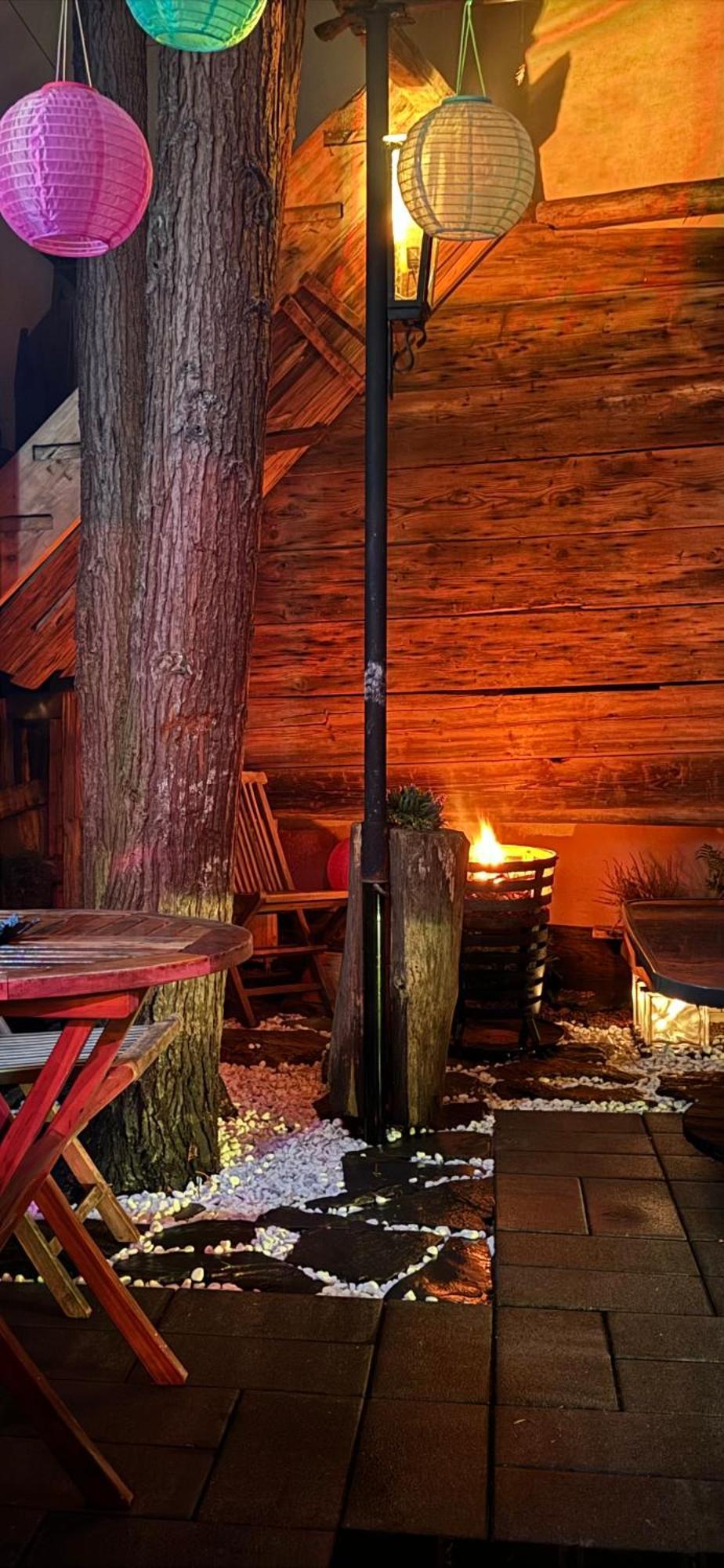 Bookeinfach Bad Ems - Private - Sauna Jacuzzi Whirlpool Swimmingpool Alahna Sup Beachvolleyball Billiards Ping Pong Cinema Theater Music Disco Ball Bbq Und Parkplaetze מראה חיצוני תמונה